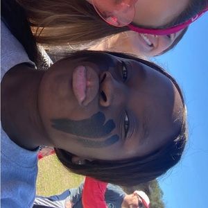 Meet your Posher, Willa rae